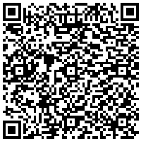 QR Code for bitcoin:bitcoin:bitcoin:bitcoin:bitcoin:bitcoin:bitcoin:bitcoin:bitcoin:bitcoin:bitcoin:bitcoin:bitcoin:bitcoin:bitcoin:dash:XeP4ZSUsngo4PyFfobTQ7VuGewQtdKAmTc