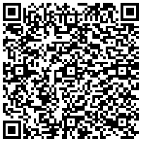 QR Code for bitcoin:bitcoin:bitcoin:bitcoin:bitcoin:bitcoin:bitcoin:bitcoin:bitcoin:bitcoin:bitcoin:bitcoin:bitcoin:bitcoin:bitcoin:dash:XeP4yknTrTLRHVXvuEQdsvsQfrA7pbYdzV