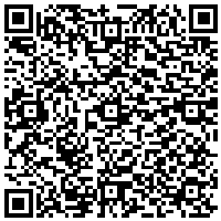 QR Code for bitcoin:bitcoin:bitcoin:bitcoin:bitcoin:bitcoin:bitcoin:bitcoin:bitcoin:bitcoin:bitcoin:bitcoin:bitcoin:bitcoin:bitcoin:dash:XeP742hEowirHCHoEDExe57R6ZPtpNhF3B