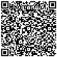 QR Code for bitcoin:bitcoin:bitcoin:bitcoin:bitcoin:bitcoin:bitcoin:bitcoin:bitcoin:bitcoin:bitcoin:bitcoin:bitcoin:bitcoin:bitcoin:dash:XeP91dAx8WD39uUfCC7vysTkKyLysaMZGK