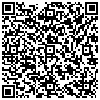 QR Code for bitcoin:bitcoin:bitcoin:bitcoin:bitcoin:bitcoin:bitcoin:bitcoin:bitcoin:bitcoin:bitcoin:bitcoin:bitcoin:bitcoin:bitcoin:dash:XePAJzyqP6emUVSWVHwhNRJ41A8DGmdpWA