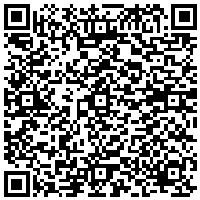 QR Code for bitcoin:bitcoin:bitcoin:bitcoin:bitcoin:bitcoin:bitcoin:bitcoin:bitcoin:bitcoin:bitcoin:bitcoin:bitcoin:bitcoin:bitcoin:dash:XePAS1EnNHcoWkVyuKatA3ZZasvseQL8L5
