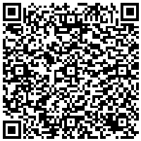 QR Code for bitcoin:bitcoin:bitcoin:bitcoin:bitcoin:bitcoin:bitcoin:bitcoin:bitcoin:bitcoin:bitcoin:bitcoin:bitcoin:bitcoin:bitcoin:dash:XePBYh5NpvsVntgm3138rnmCd8s8KUUaMk