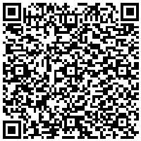 QR Code for bitcoin:bitcoin:bitcoin:bitcoin:bitcoin:bitcoin:bitcoin:bitcoin:bitcoin:bitcoin:bitcoin:bitcoin:bitcoin:bitcoin:bitcoin:dash:XePBgJ21EJsPcabrNsBfpSBNPWBf1gbJGL