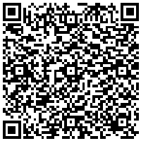 QR Code for bitcoin:bitcoin:bitcoin:bitcoin:bitcoin:bitcoin:bitcoin:bitcoin:bitcoin:bitcoin:bitcoin:bitcoin:bitcoin:bitcoin:bitcoin:dash:XePCQVC1qKaPyimxK8C8CaVUHrz5DMKxaw