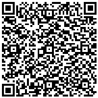 QR Code for bitcoin:bitcoin:bitcoin:bitcoin:bitcoin:bitcoin:bitcoin:bitcoin:bitcoin:bitcoin:bitcoin:bitcoin:bitcoin:bitcoin:bitcoin:dash:XePCcWNb4kw7FSssrzSnXjLb4VEEhDitwZ