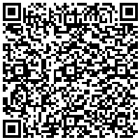 QR Code for bitcoin:bitcoin:bitcoin:bitcoin:bitcoin:bitcoin:bitcoin:bitcoin:bitcoin:bitcoin:bitcoin:bitcoin:bitcoin:bitcoin:bitcoin:dash:XePCh4ati1kD6DX59XQKrDWKwJSbKpn8FF