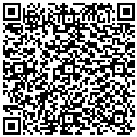 QR Code for bitcoin:bitcoin:bitcoin:bitcoin:bitcoin:bitcoin:bitcoin:bitcoin:bitcoin:bitcoin:bitcoin:bitcoin:bitcoin:bitcoin:bitcoin:dash:XePEAcDYUmxsgRXYbAwYqiPH1RDqBb8fHh