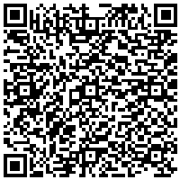 QR Code for bitcoin:bitcoin:bitcoin:bitcoin:bitcoin:bitcoin:bitcoin:bitcoin:bitcoin:bitcoin:bitcoin:bitcoin:bitcoin:bitcoin:bitcoin:dash:XePFDQ8sB2UQhNwLyAoJYcvgSPKT5FavXv