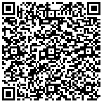 QR Code for bitcoin:bitcoin:bitcoin:bitcoin:bitcoin:bitcoin:bitcoin:bitcoin:bitcoin:bitcoin:bitcoin:bitcoin:bitcoin:bitcoin:bitcoin:dash:XePKRU9DWfeDLd6Qj1Hcndz2puo7Xr923W