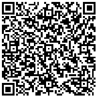 QR Code for bitcoin:bitcoin:bitcoin:bitcoin:bitcoin:bitcoin:bitcoin:bitcoin:bitcoin:bitcoin:bitcoin:bitcoin:bitcoin:bitcoin:bitcoin:dash:XePMMLXwNeN3HVsRLcxjQ1S4bgte6He26Z