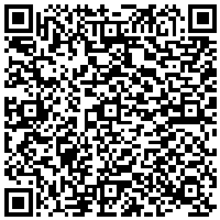 QR Code for bitcoin:bitcoin:bitcoin:bitcoin:bitcoin:bitcoin:bitcoin:bitcoin:bitcoin:bitcoin:bitcoin:bitcoin:bitcoin:bitcoin:bitcoin:dash:XePPv5MBb2VXcNPktAmX9KFmFPgaCKxhCH