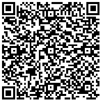 QR Code for bitcoin:bitcoin:bitcoin:bitcoin:bitcoin:bitcoin:bitcoin:bitcoin:bitcoin:bitcoin:bitcoin:bitcoin:bitcoin:bitcoin:bitcoin:dash:XePWQvM3Nx1eWuBzMPfHBpMgpR9ujmh62X
