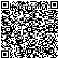 QR Code for bitcoin:bitcoin:bitcoin:bitcoin:bitcoin:bitcoin:bitcoin:bitcoin:bitcoin:bitcoin:bitcoin:bitcoin:bitcoin:bitcoin:bitcoin:dash:XePYUGS7NJSjo1ccwpdVGYMDLae1p7RYVH