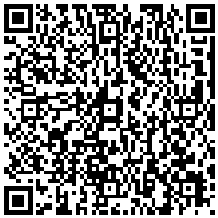 QR Code for bitcoin:bitcoin:bitcoin:bitcoin:bitcoin:bitcoin:bitcoin:bitcoin:bitcoin:bitcoin:bitcoin:bitcoin:bitcoin:bitcoin:bitcoin:dash:XePYdq5Wx3UfrVZHoCqFvbFpyFZFziDMV5