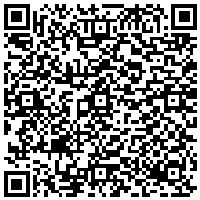 QR Code for bitcoin:bitcoin:bitcoin:bitcoin:bitcoin:bitcoin:bitcoin:bitcoin:bitcoin:bitcoin:bitcoin:bitcoin:bitcoin:bitcoin:bitcoin:dash:XePaTHRo18coXhtmvuahCyTHPLL1caQ2V5