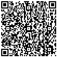 QR Code for bitcoin:bitcoin:bitcoin:bitcoin:bitcoin:bitcoin:bitcoin:bitcoin:bitcoin:bitcoin:bitcoin:bitcoin:bitcoin:bitcoin:bitcoin:dash:XePbWNTPkFr87JRfhKmzC3jU6suwjvNv4P