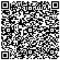 QR Code for bitcoin:bitcoin:bitcoin:bitcoin:bitcoin:bitcoin:bitcoin:bitcoin:bitcoin:bitcoin:bitcoin:bitcoin:bitcoin:bitcoin:bitcoin:dash:XePd2bScff2rTinACfDaT2xr7Komyp9erQ