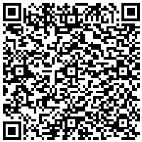 QR Code for bitcoin:bitcoin:bitcoin:bitcoin:bitcoin:bitcoin:bitcoin:bitcoin:bitcoin:bitcoin:bitcoin:bitcoin:bitcoin:bitcoin:bitcoin:dash:XePdfEGbbVz2dSepwcaFGKoAKsfbHNjvQZ