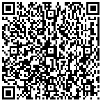 QR Code for bitcoin:bitcoin:bitcoin:bitcoin:bitcoin:bitcoin:bitcoin:bitcoin:bitcoin:bitcoin:bitcoin:bitcoin:bitcoin:bitcoin:bitcoin:dash:XePitKNfDFS4ucrR5AMfcruRa4eHo3TyPz