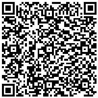 QR Code for bitcoin:bitcoin:bitcoin:bitcoin:bitcoin:bitcoin:bitcoin:bitcoin:bitcoin:bitcoin:bitcoin:bitcoin:bitcoin:bitcoin:bitcoin:dash:XePj1e2P99XruZa34JHAEmDCYpfaSEm7Gk