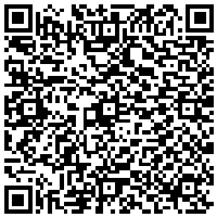 QR Code for bitcoin:bitcoin:bitcoin:bitcoin:bitcoin:bitcoin:bitcoin:bitcoin:bitcoin:bitcoin:bitcoin:bitcoin:bitcoin:bitcoin:bitcoin:dash:XePmhMP6npJapV6oUnJLJzsqa9PS68sJsB
