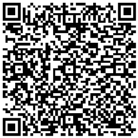 QR Code for bitcoin:bitcoin:bitcoin:bitcoin:bitcoin:bitcoin:bitcoin:bitcoin:bitcoin:bitcoin:bitcoin:bitcoin:bitcoin:bitcoin:bitcoin:dash:XePof21Y5RvCZhHMBh58ToaLEk956m92U5