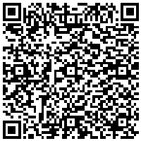 QR Code for bitcoin:bitcoin:bitcoin:bitcoin:bitcoin:bitcoin:bitcoin:bitcoin:bitcoin:bitcoin:bitcoin:bitcoin:bitcoin:bitcoin:bitcoin:dash:XePouhQiwQ6PDUeGD16FEerVbGu1uB2sce