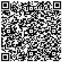 QR Code for bitcoin:bitcoin:bitcoin:bitcoin:bitcoin:bitcoin:bitcoin:bitcoin:bitcoin:bitcoin:bitcoin:bitcoin:bitcoin:bitcoin:bitcoin:dash:XePqivm1f3dKstdT3uVCUEuh4CzFprrMKQ