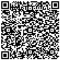 QR Code for bitcoin:bitcoin:bitcoin:bitcoin:bitcoin:bitcoin:bitcoin:bitcoin:bitcoin:bitcoin:bitcoin:bitcoin:bitcoin:bitcoin:bitcoin:dash:XePr8TkRQtchD8fFuwRMKDoa3Fj7njBryg