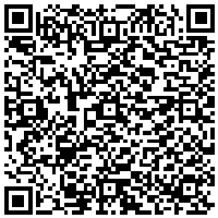 QR Code for bitcoin:bitcoin:bitcoin:bitcoin:bitcoin:bitcoin:bitcoin:bitcoin:bitcoin:bitcoin:bitcoin:bitcoin:bitcoin:bitcoin:bitcoin:dash:XePr8v2mDXA3ACT32WKrGFw2ewdPUpwWTd