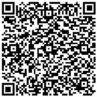 QR Code for bitcoin:bitcoin:bitcoin:bitcoin:bitcoin:bitcoin:bitcoin:bitcoin:bitcoin:bitcoin:bitcoin:bitcoin:bitcoin:bitcoin:bitcoin:dash:XePsF7F5rSXkuVBBDWC4eDFNNRrqvD5S16