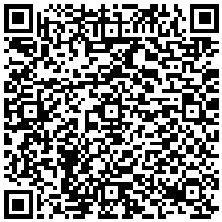 QR Code for bitcoin:bitcoin:bitcoin:bitcoin:bitcoin:bitcoin:bitcoin:bitcoin:bitcoin:bitcoin:bitcoin:bitcoin:bitcoin:bitcoin:bitcoin:dash:XePsaeynDJnCgvDQab4iYcbKy3HD2HTfPX