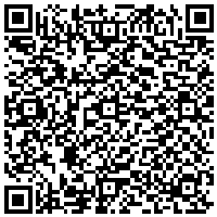 QR Code for bitcoin:bitcoin:bitcoin:bitcoin:bitcoin:bitcoin:bitcoin:bitcoin:bitcoin:bitcoin:bitcoin:bitcoin:bitcoin:bitcoin:bitcoin:dash:XePuGF2fR3StEScaHyTpvCPkimNXc8L3qR
