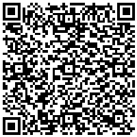 QR Code for bitcoin:bitcoin:bitcoin:bitcoin:bitcoin:bitcoin:bitcoin:bitcoin:bitcoin:bitcoin:bitcoin:bitcoin:bitcoin:bitcoin:bitcoin:dash:XePwec4Y7TJaA4GnWunv2VCYpXd5u2SA99