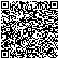 QR Code for bitcoin:bitcoin:bitcoin:bitcoin:bitcoin:bitcoin:bitcoin:bitcoin:bitcoin:bitcoin:bitcoin:bitcoin:bitcoin:bitcoin:bitcoin:dash:XePyPmoA9r9BwGspjLho88jF92ZnQRyjs6