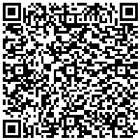 QR Code for bitcoin:bitcoin:bitcoin:bitcoin:bitcoin:bitcoin:bitcoin:bitcoin:bitcoin:bitcoin:bitcoin:bitcoin:bitcoin:bitcoin:bitcoin:dash:XePyc9ynTGvA1KCKdGrMy7EeyMRXiMtWgr