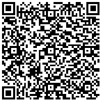 QR Code for bitcoin:bitcoin:bitcoin:bitcoin:bitcoin:bitcoin:bitcoin:bitcoin:bitcoin:bitcoin:bitcoin:bitcoin:bitcoin:bitcoin:bitcoin:dash:XePzCSC8yVwsGUQZUS9Wv2k2wCd7g86go8