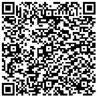 QR Code for bitcoin:bitcoin:bitcoin:bitcoin:bitcoin:bitcoin:bitcoin:bitcoin:bitcoin:bitcoin:bitcoin:bitcoin:bitcoin:bitcoin:bitcoin:dash:XePzchyV86DXVj766ebUCU76LCr2Ms7GRK