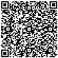 QR Code for bitcoin:bitcoin:bitcoin:bitcoin:bitcoin:bitcoin:bitcoin:bitcoin:bitcoin:bitcoin:bitcoin:bitcoin:bitcoin:bitcoin:bitcoin:dash:XeQ4qskuP4FfeDmPTCvqeVKpLEswqjfbDg
