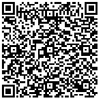 QR Code for bitcoin:bitcoin:bitcoin:bitcoin:bitcoin:bitcoin:bitcoin:bitcoin:bitcoin:bitcoin:bitcoin:bitcoin:bitcoin:bitcoin:bitcoin:dash:XeQ4vtaTgewMWT2soHiHxbktFc4x77SDvQ