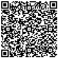 QR Code for bitcoin:bitcoin:bitcoin:bitcoin:bitcoin:bitcoin:bitcoin:bitcoin:bitcoin:bitcoin:bitcoin:bitcoin:bitcoin:bitcoin:bitcoin:dash:XeQ64nLpGmPiQEhAPeSJHPdpUaEATEAeUU