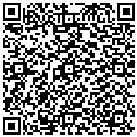QR Code for bitcoin:bitcoin:bitcoin:bitcoin:bitcoin:bitcoin:bitcoin:bitcoin:bitcoin:bitcoin:bitcoin:bitcoin:bitcoin:bitcoin:bitcoin:dash:XeQCKAMGJM5KZf4K67eGAjP43WrWcEoa6p