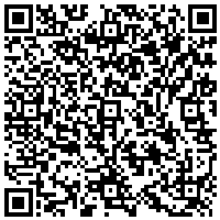 QR Code for bitcoin:bitcoin:bitcoin:bitcoin:bitcoin:bitcoin:bitcoin:bitcoin:bitcoin:bitcoin:bitcoin:bitcoin:bitcoin:bitcoin:bitcoin:dash:XeQDtyyXe3A7SnomuDAPUVJNU6bLGFZPdf