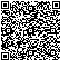 QR Code for bitcoin:bitcoin:bitcoin:bitcoin:bitcoin:bitcoin:bitcoin:bitcoin:bitcoin:bitcoin:bitcoin:bitcoin:bitcoin:bitcoin:bitcoin:dash:XeQGLGvfJdqLHp973ayMRLbHudaevP8dky