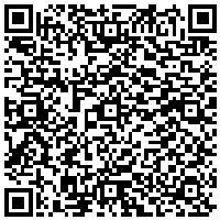 QR Code for bitcoin:bitcoin:bitcoin:bitcoin:bitcoin:bitcoin:bitcoin:bitcoin:bitcoin:bitcoin:bitcoin:bitcoin:bitcoin:bitcoin:bitcoin:dash:XeQJEbdd7PrjHdSaaHsDyAdJwNJyapiZmS