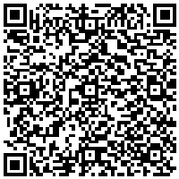 QR Code for bitcoin:bitcoin:bitcoin:bitcoin:bitcoin:bitcoin:bitcoin:bitcoin:bitcoin:bitcoin:bitcoin:bitcoin:bitcoin:bitcoin:bitcoin:dash:XeQPMUD2MbfydHKPKExTuocZjGJBW7B9ph