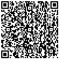 QR Code for bitcoin:bitcoin:bitcoin:bitcoin:bitcoin:bitcoin:bitcoin:bitcoin:bitcoin:bitcoin:bitcoin:bitcoin:bitcoin:bitcoin:bitcoin:dash:XeQPeGSBeBPZKb22jsaaD7XoUdmmVfBQ76