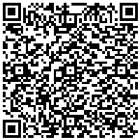 QR Code for bitcoin:bitcoin:bitcoin:bitcoin:bitcoin:bitcoin:bitcoin:bitcoin:bitcoin:bitcoin:bitcoin:bitcoin:bitcoin:bitcoin:bitcoin:dash:XeQSW6B4AnehoZvPyjYvFdiWcTYQJfvWAp