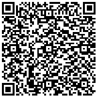 QR Code for bitcoin:bitcoin:bitcoin:bitcoin:bitcoin:bitcoin:bitcoin:bitcoin:bitcoin:bitcoin:bitcoin:bitcoin:bitcoin:bitcoin:bitcoin:dash:XeQSu8KDVKBaP2UaStffGxLrBoH72fwffN